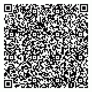 vCard 79021095582