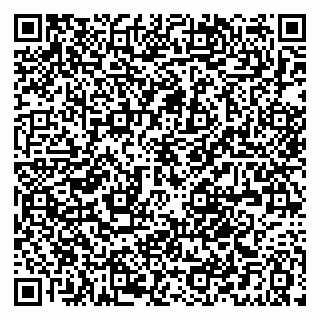 vCard 79021095583