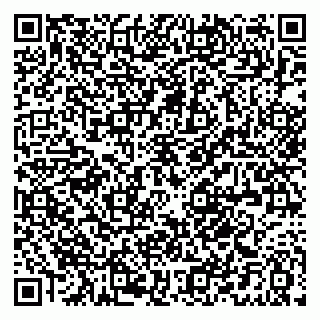 vCard 79021095584