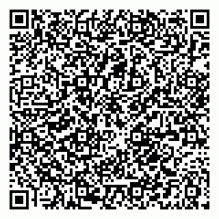 vCard 79021095585