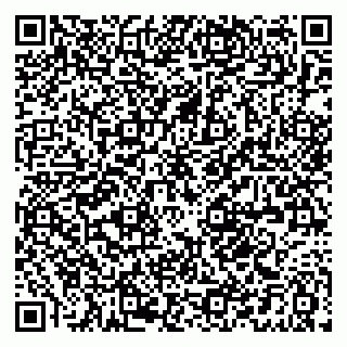 vCard 79021095586