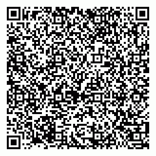 vCard 79021095587