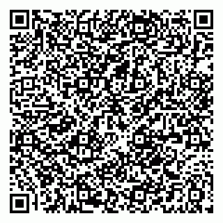 vCard 79021095588