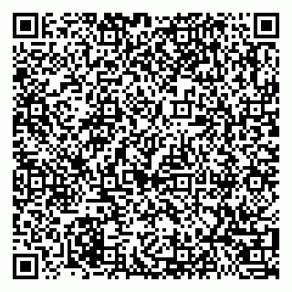 vCard 79021095589