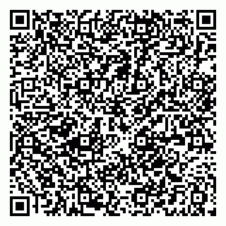vCard 79021095590
