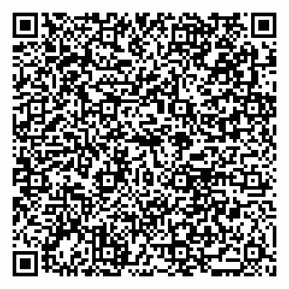 vCard 79021095591