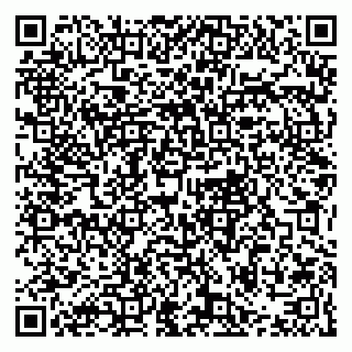 vCard 79021095592