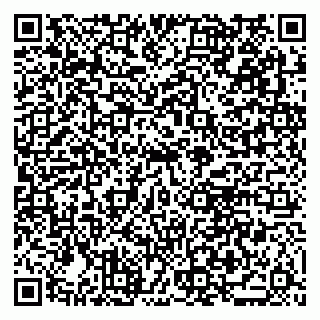 vCard 79021095593