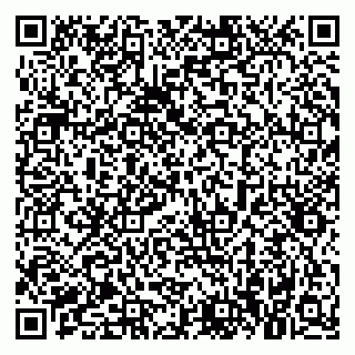 vCard 79021095594