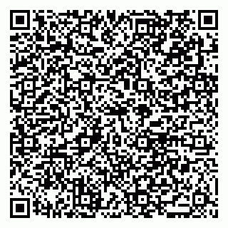 vCard 79021095595