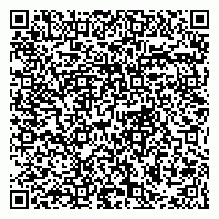 vCard 79021095596