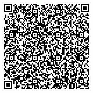 vCard 79021095597