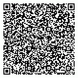 vCard 79021095599