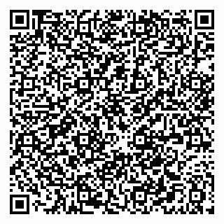 vCard 79021095601