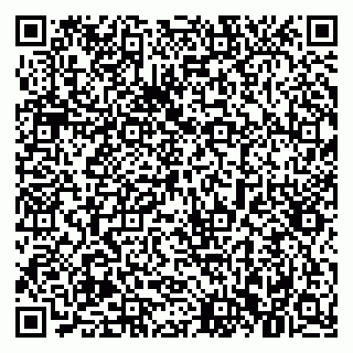 vCard 79021095603