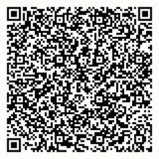 vCard 79021095604