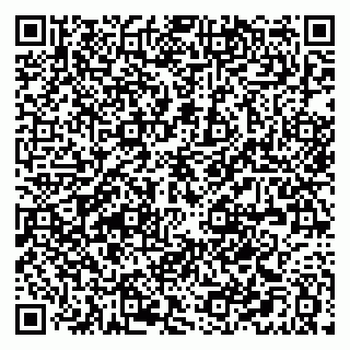 vCard 79021095605