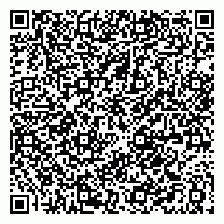 vCard 79021095606