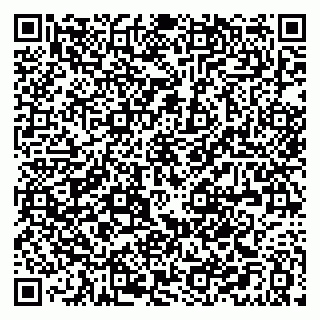 vCard 79021095607