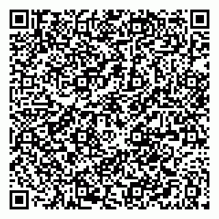 vCard 79021095608