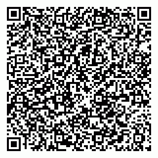 vCard 79021095609