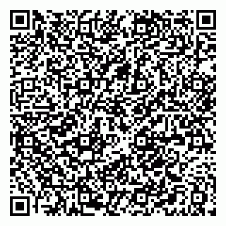 vCard 79021095610