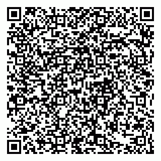 vCard 79021095611
