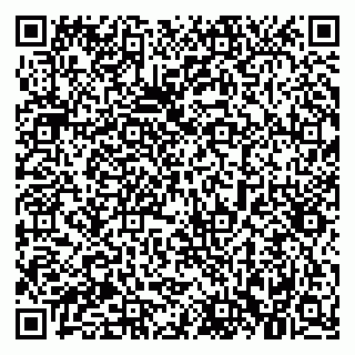vCard 79021095612