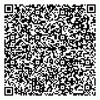 vCard 79021095613