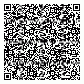 vCard 79021095614
