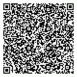 vCard 79021095616