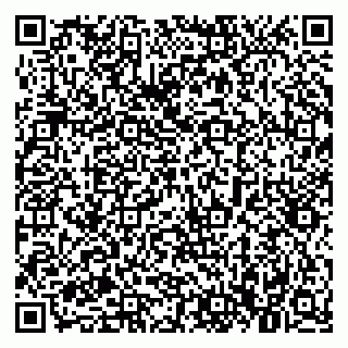 vCard 79021095617