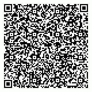 vCard 79021095618