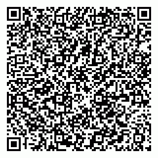 vCard 79021095619