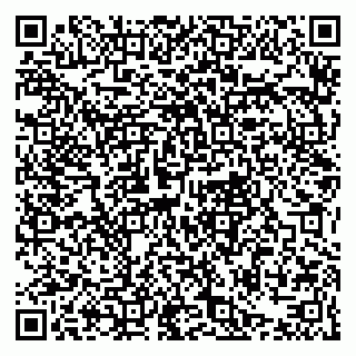 vCard 79021095620
