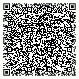 vCard 79021095621