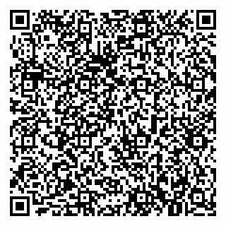vCard 79021095622