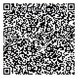 vCard 79021095623