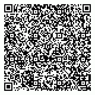 vCard 79021095624