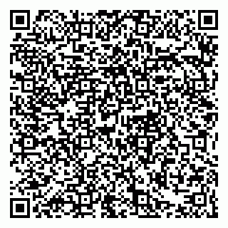 vCard 79021095625