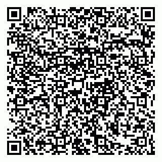 vCard 79021095626
