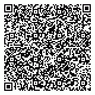 vCard 79021095627