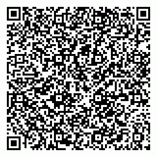 vCard 79021095628