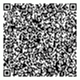vCard 79021095629