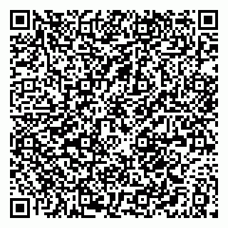 vCard 79021095630