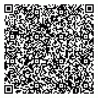 vCard 79021095631