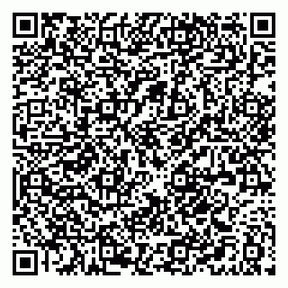 vCard 79021095632