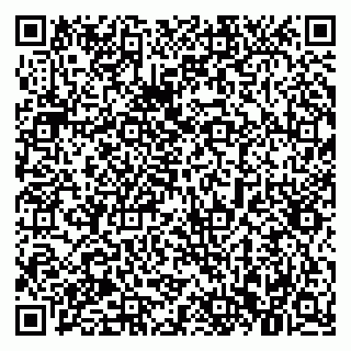 vCard 79021095633