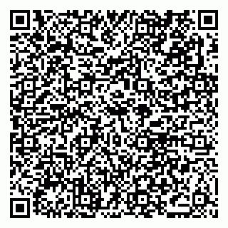 vCard 79021095637