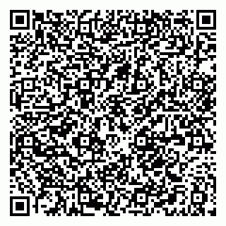 vCard 79021095638